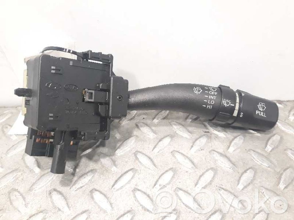 Hyundai Sonata Leva comando tergicristalli 