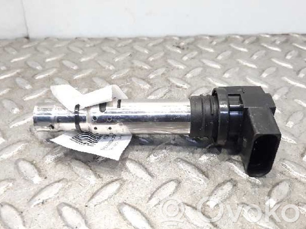 Zündspule Zündmodul   880006