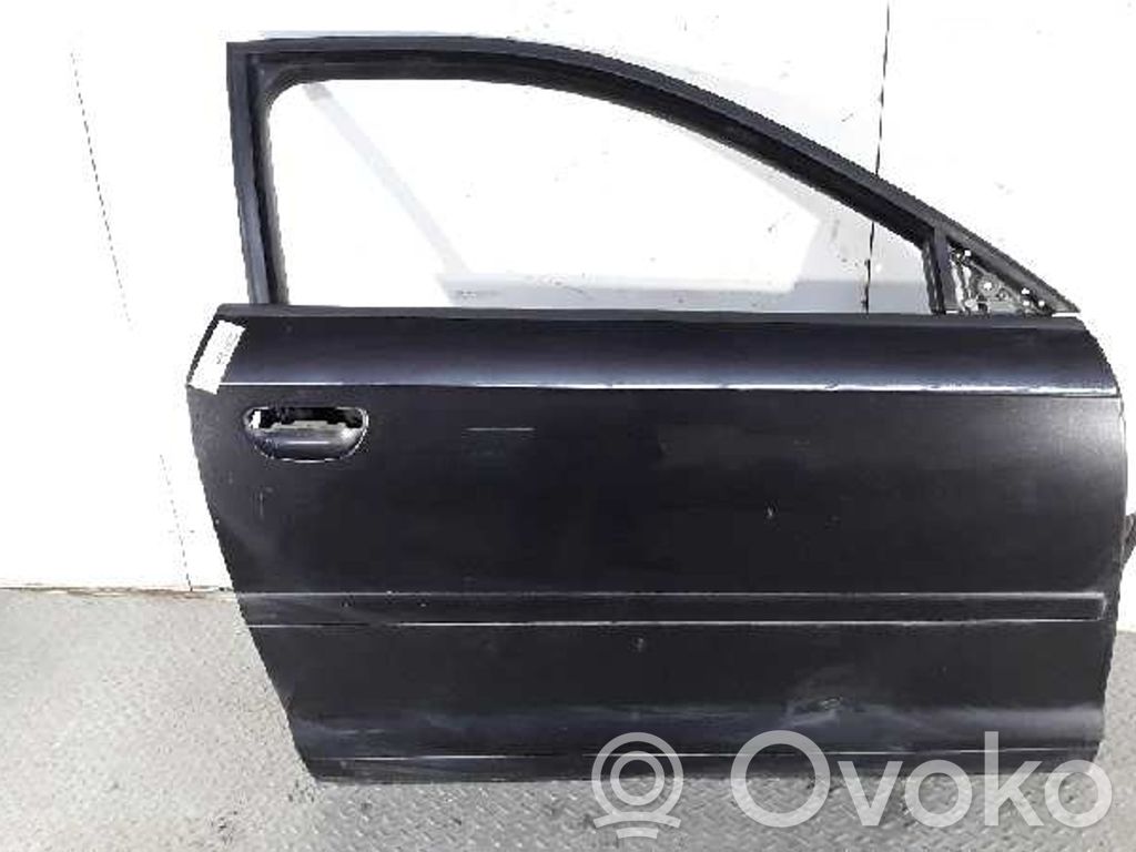 Etuovi   8P3831052D