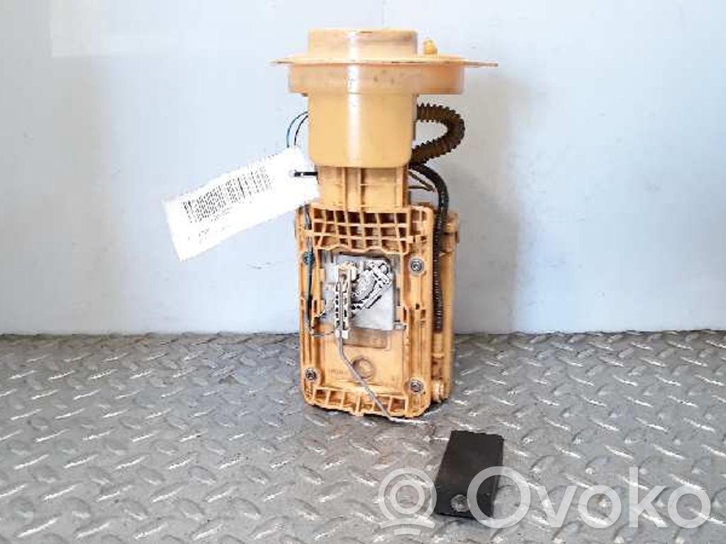 Audi A3 S3 8L Pompa carburante immersa 