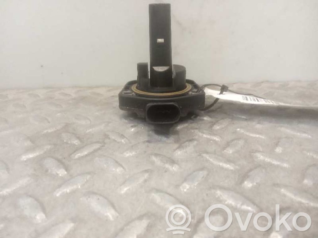 Audi A2 Sensor 
