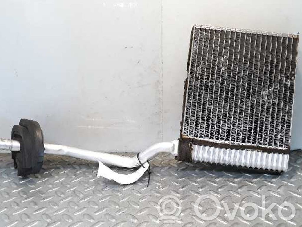 Volvo S40 Jäähdyttimen lauhdutin (A/C) 