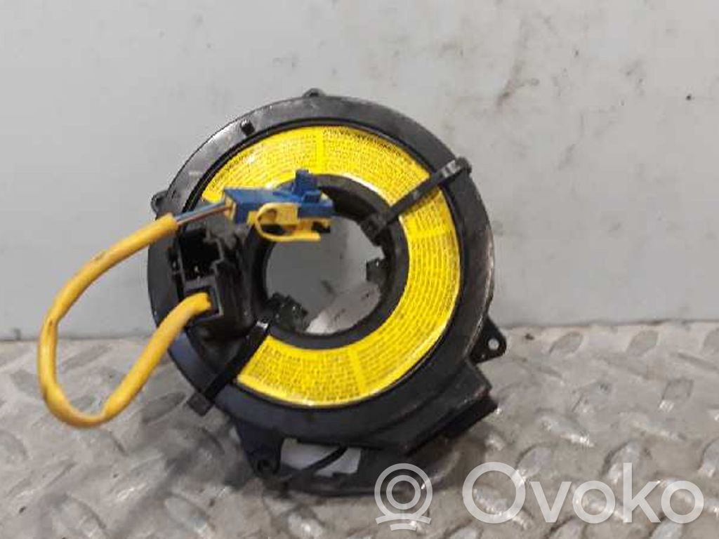 KIA Sportage Airbag volan 
