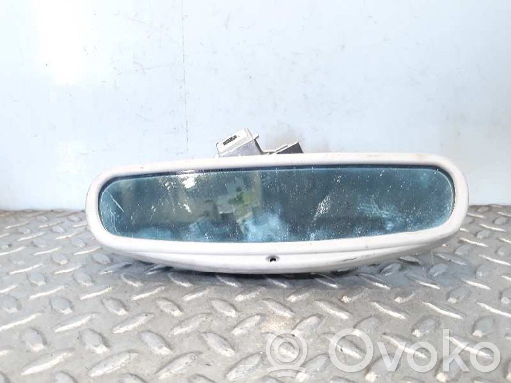 Renault Scenic II -  Grand scenic II Espejo retrovisor (interior) 
