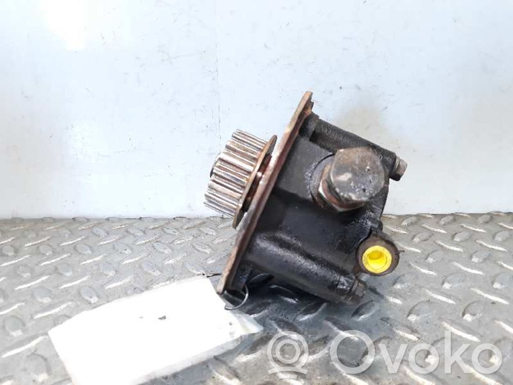 Nissan Primera Bomba de vacío 