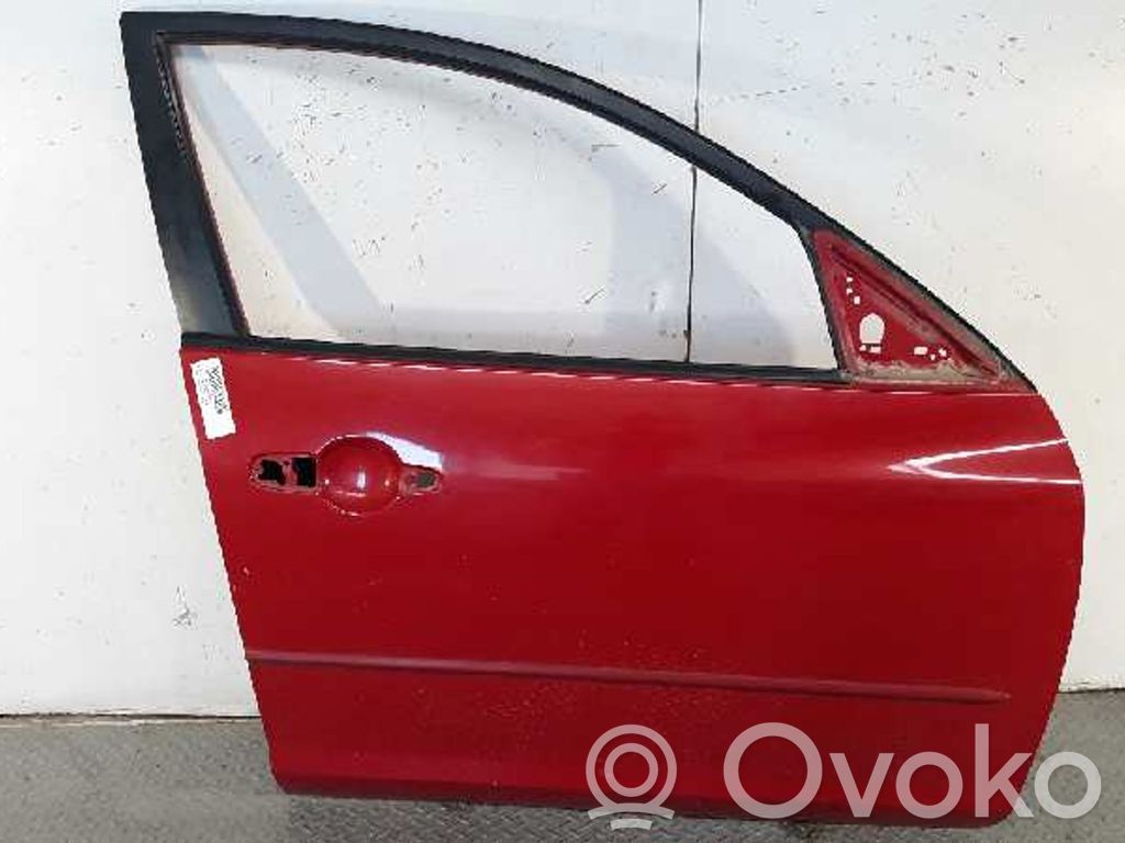 Etuovi