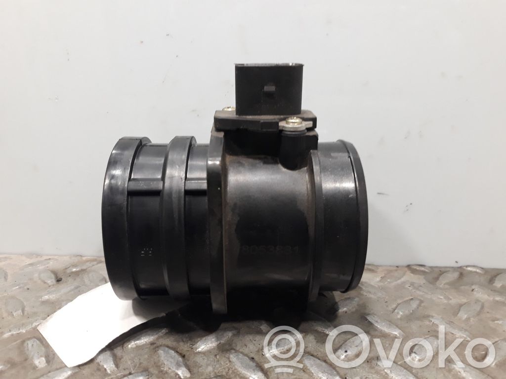 Debitmetru aer   8053881