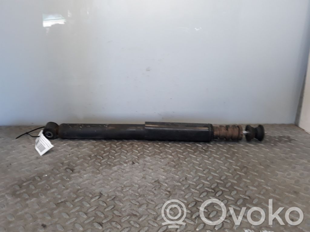 Renault Clio III Amortizor spate 