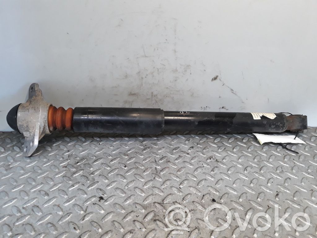 Seat Altea Amortizor spate 