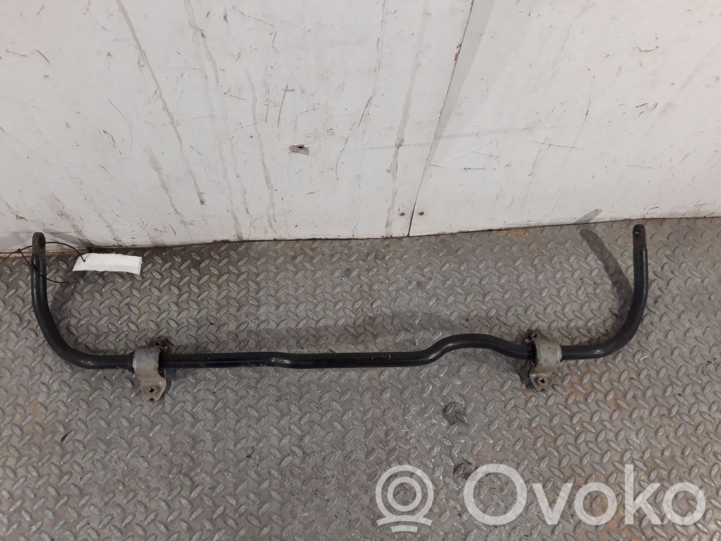 Seat Altea Barra stabilizzatrice anteriore/barra antirollio 