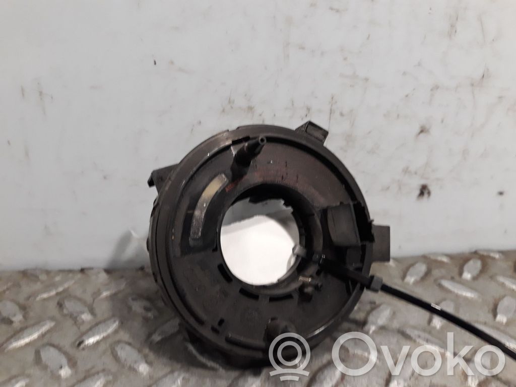 Audi A3 S3 8L Airbag volan 
