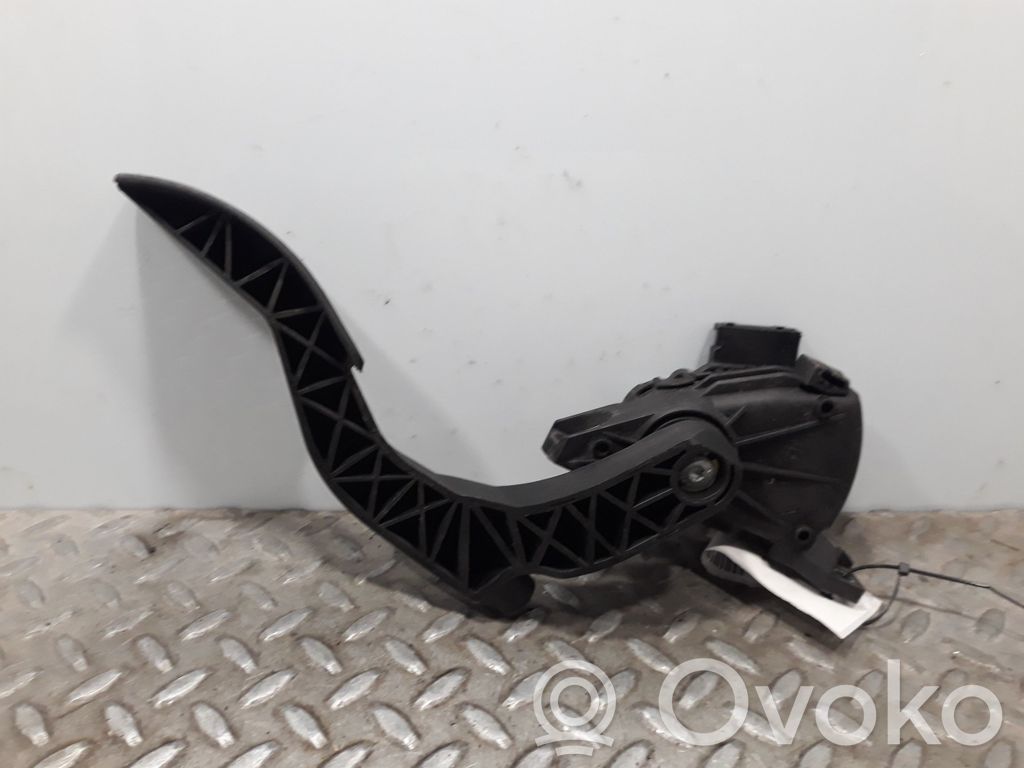 Sensor de aceleración   8E1721523C,6PV00837505