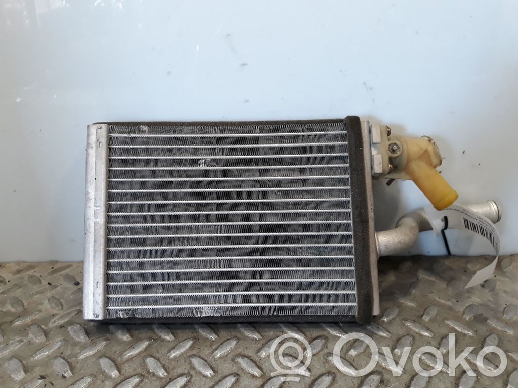 Radiateur condenseur de climatisation   7K05A2