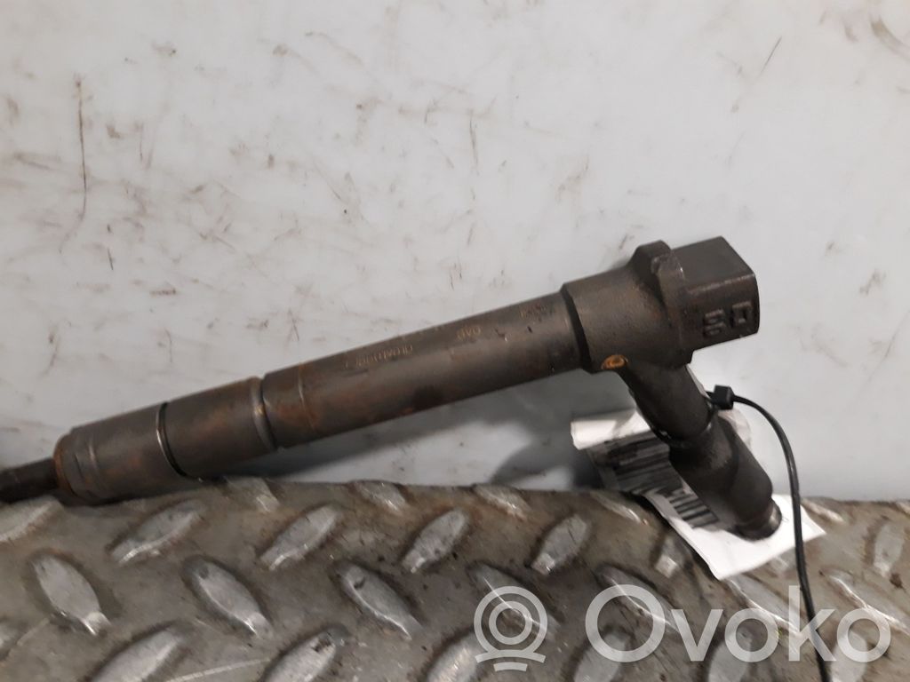 Inyector de combustible   TJBB01901D,029759