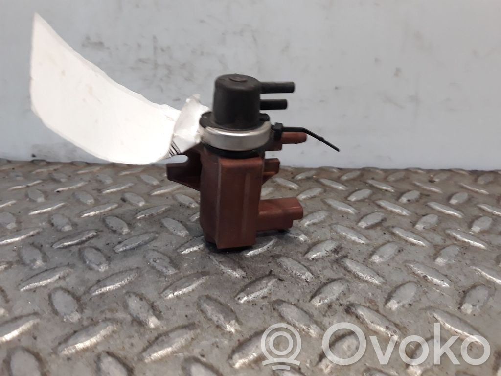 Citroen C4 I Picasso Pompe à air secondaire 
