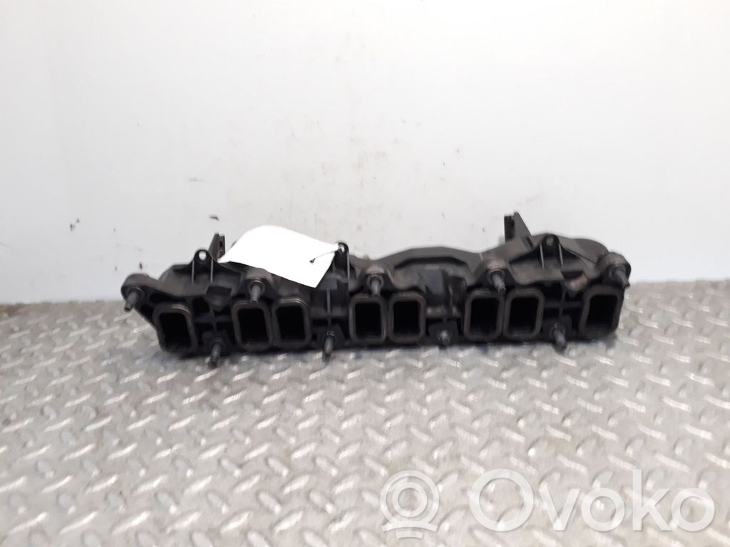 Ford Mondeo Mk III Venttiilikoppa 