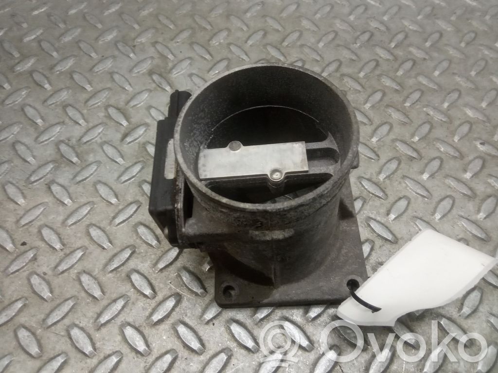 Caudalímetro de flujo del aire   97BB12B579AA