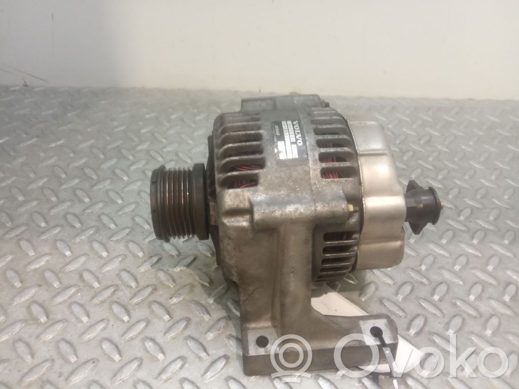 Volvo S40, V40 Generatore/alternatore 