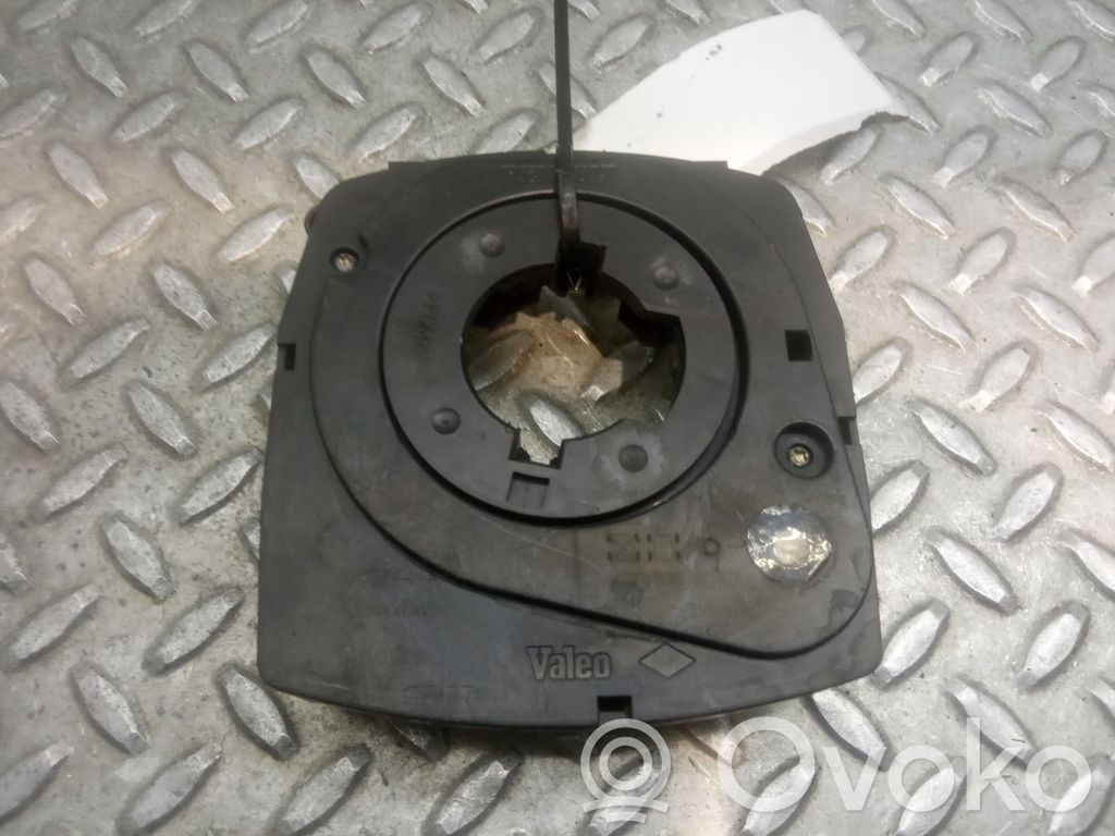 Renault Vel Satis Airbag dello sterzo 
