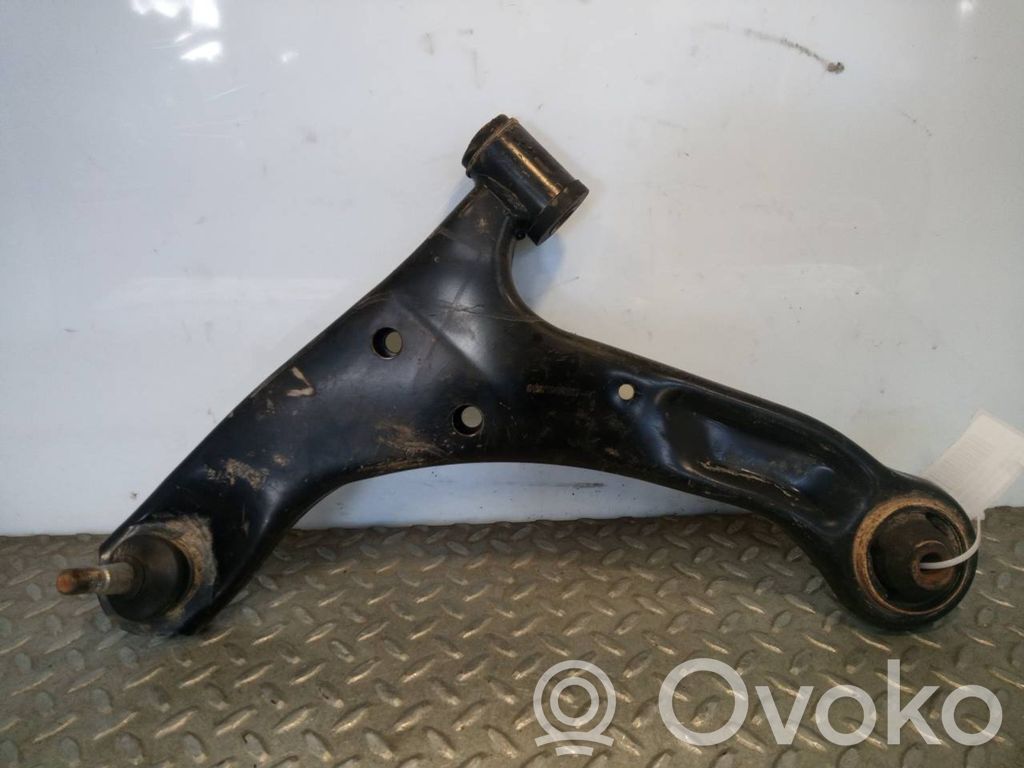 Querlenker vorne   8197790,3827