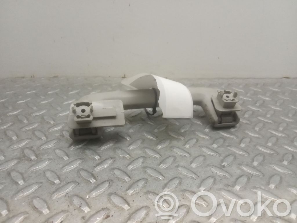 Ford Focus Mâner viraj interior ușă față 