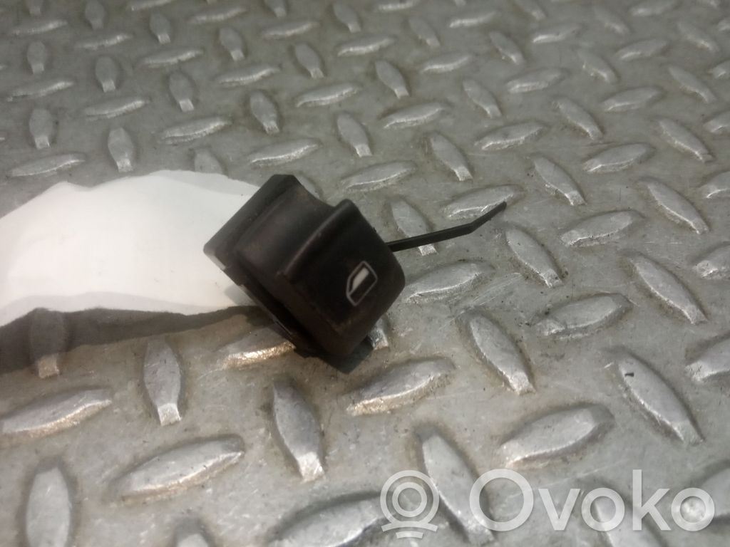 Interrupteur commade lève-vitre   4F0959855