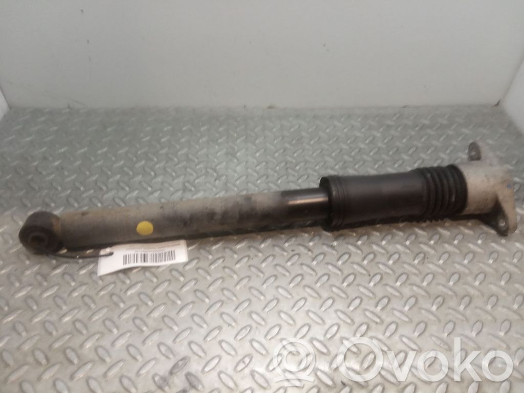 Hyundai Sonata Amortizor spate 