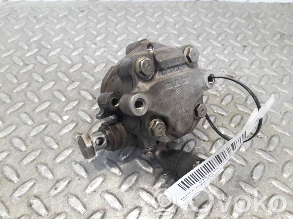 Volkswagen Bora Pompa servosterzo 