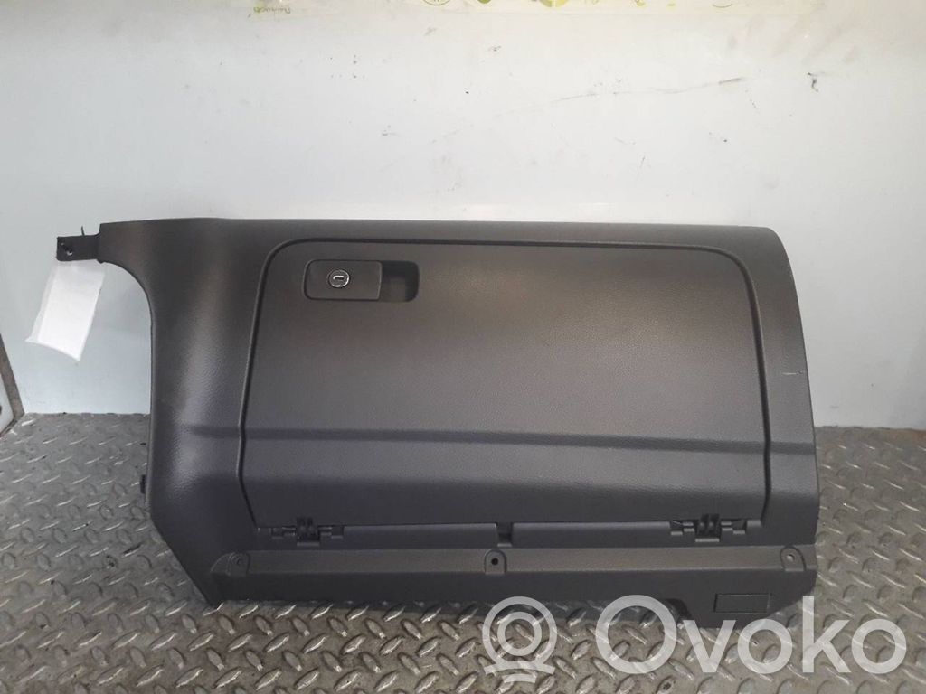 Guantera   Z1KI1857097AF