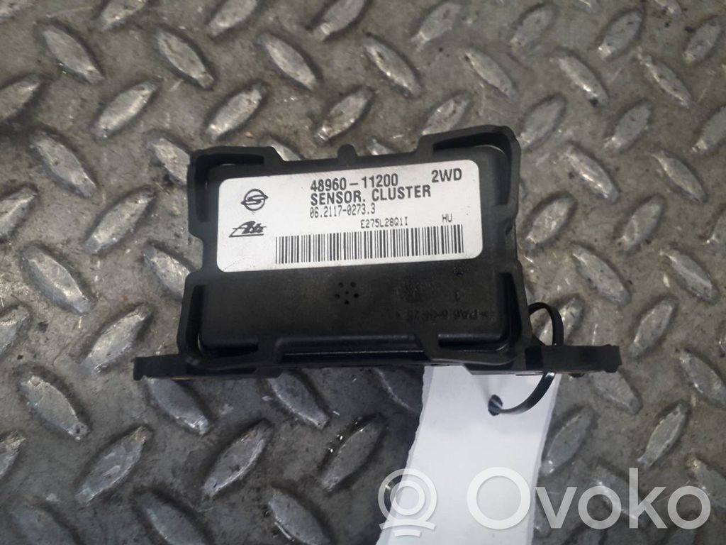 Anturi   4896011200
