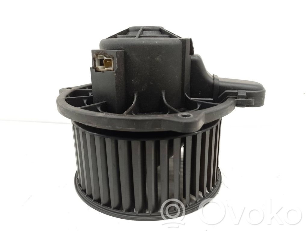 KIA Picanto Ventilator aerotermă 