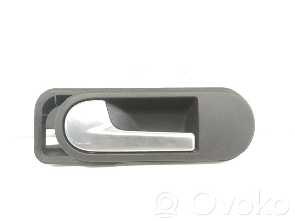 Volkswagen Golf SportWagen Maniglia interna per portiera posteriore 