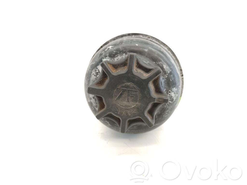 Mercedes-Benz Vito Viano W638 Serbatoio/vaschetta del liquido del servosterzo 