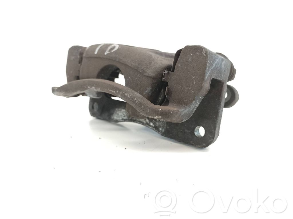 Opel Antara Mocowanie / Zacisk hamulca tylnego 
