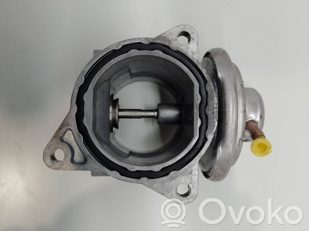 EGR-venttiili   749603D,038129637D