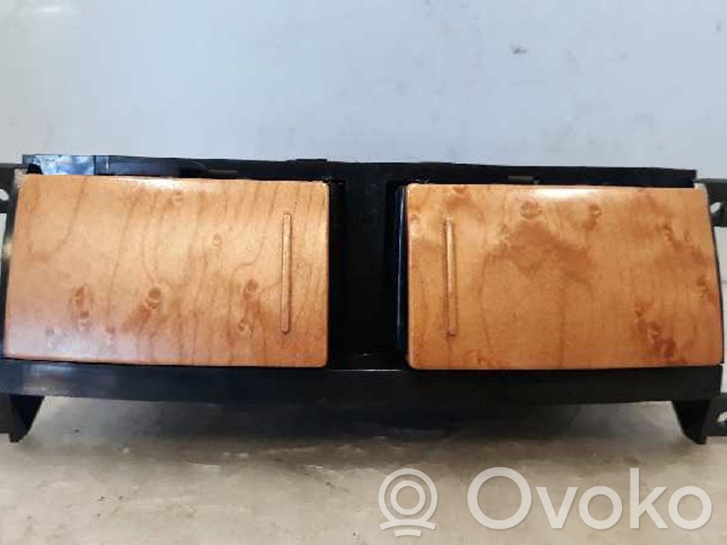 Bandeja plegable