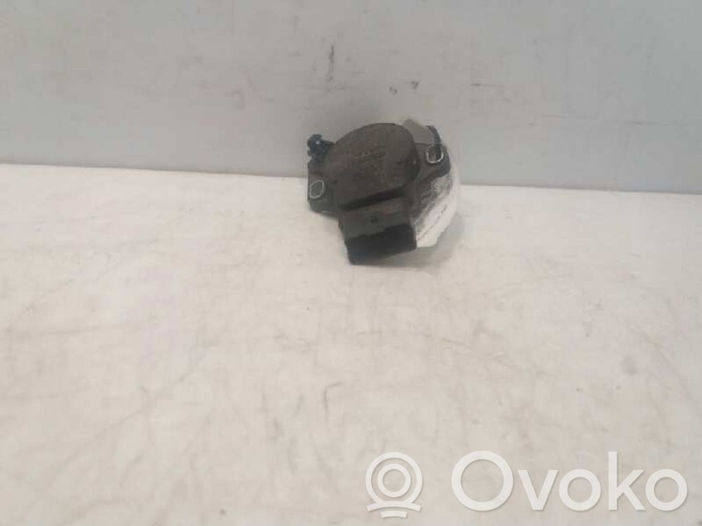 Sensor   9646629680,9646629680