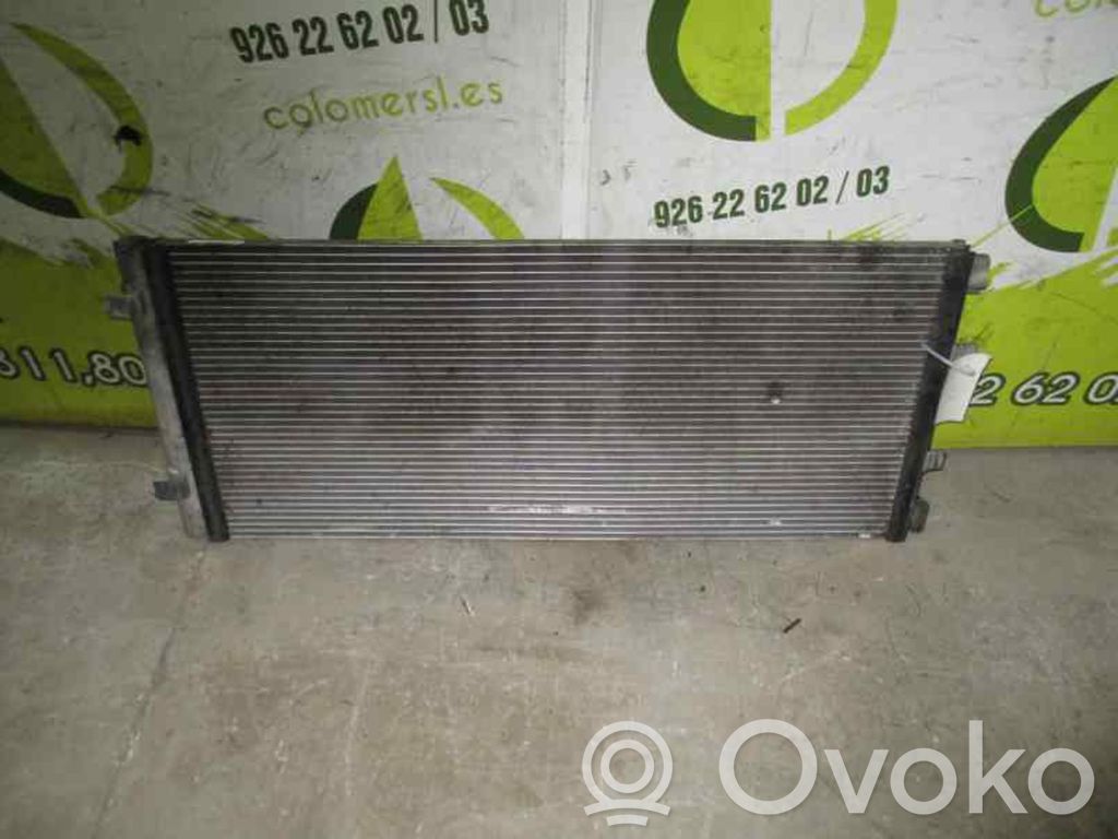 Klimakühler   921007845R