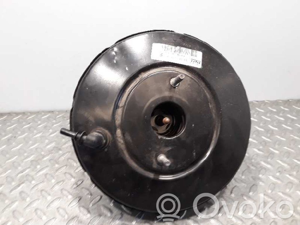 Citroen C3 Hydraulisen servojärjestelmän paineventtiili 