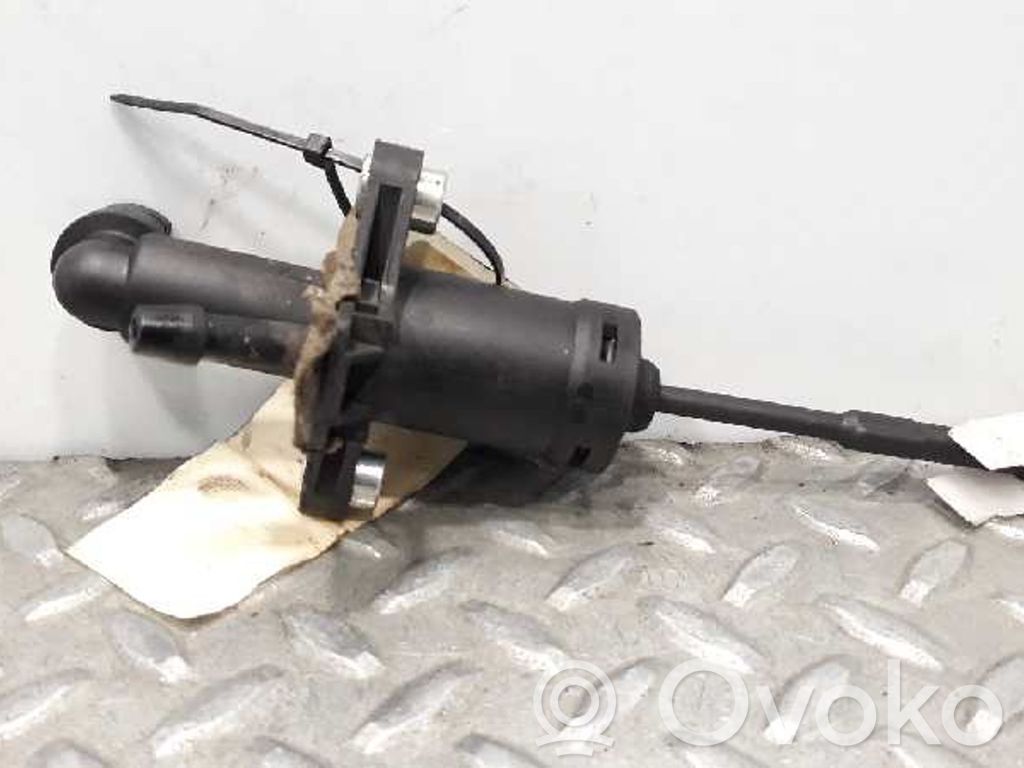 Seat Ibiza IV (6J,6P) Pedale della frizione 