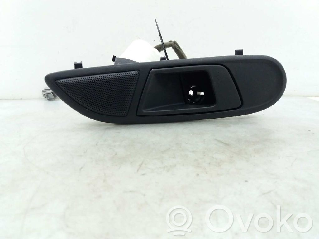 Ford Fiesta Manecilla interna puerta delantera 