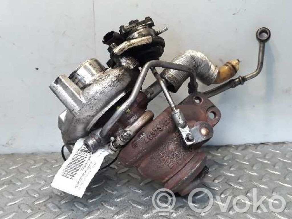 Turbina   1696537,9673283680,12011922463