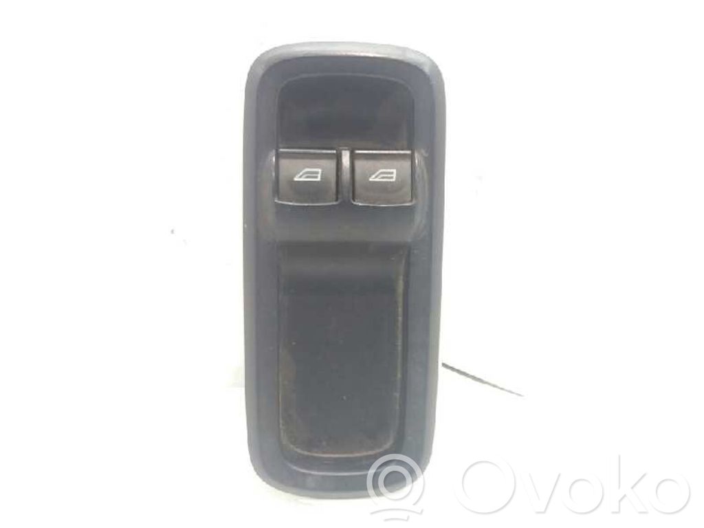 Ford Fiesta Comutator comandă geamuri electrice 