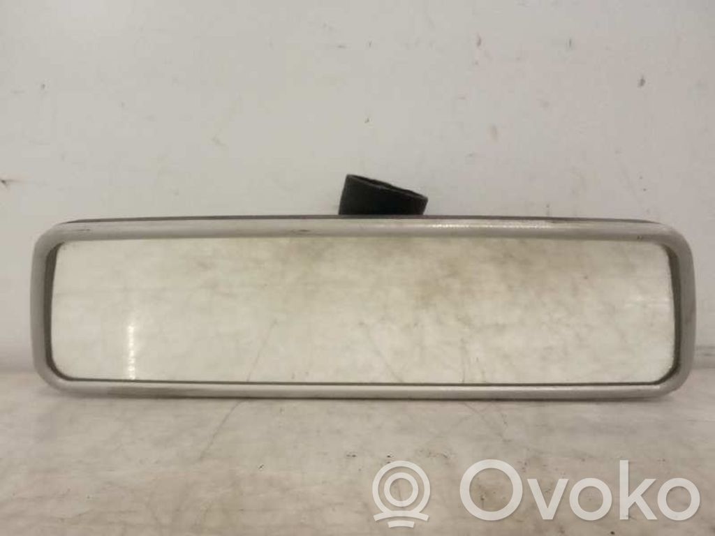 Seat Ibiza IV (6J,6P) Espejo retrovisor (interior) 