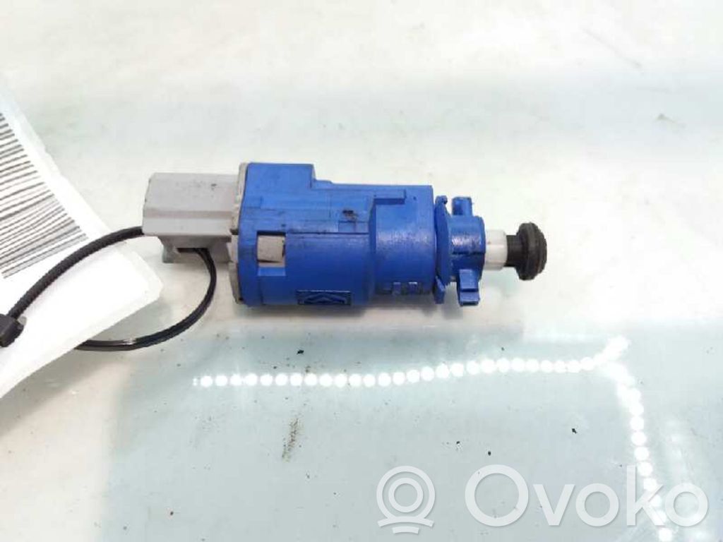 Renault Grand Modus Anturi 