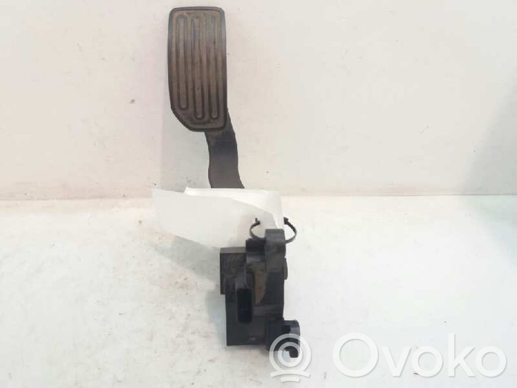 Sensor de aceleración   180021HMOB,9315313A
