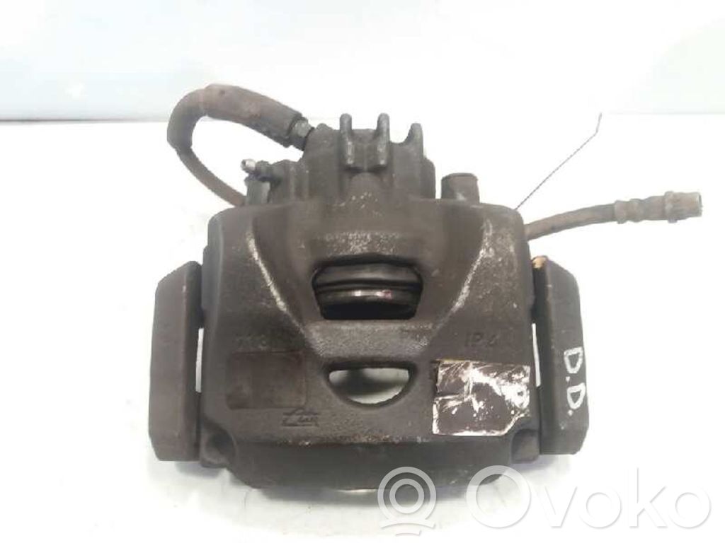 Etujarrusatula   4400V8
