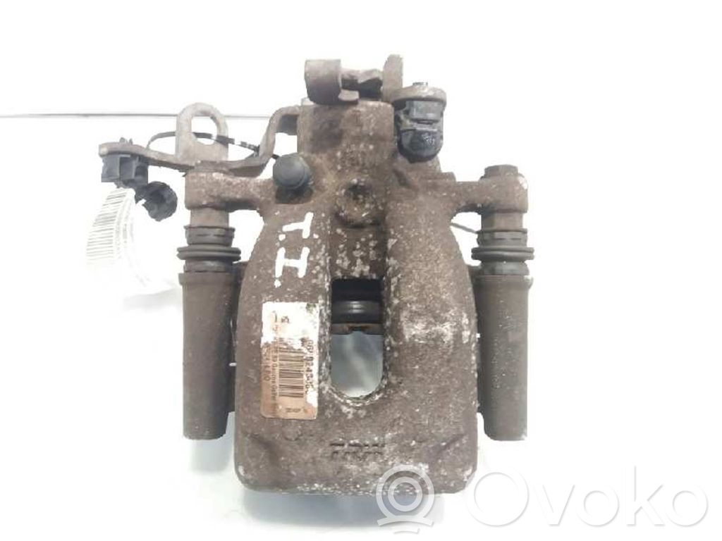 Takajarrusatula   4402F5,9688243080