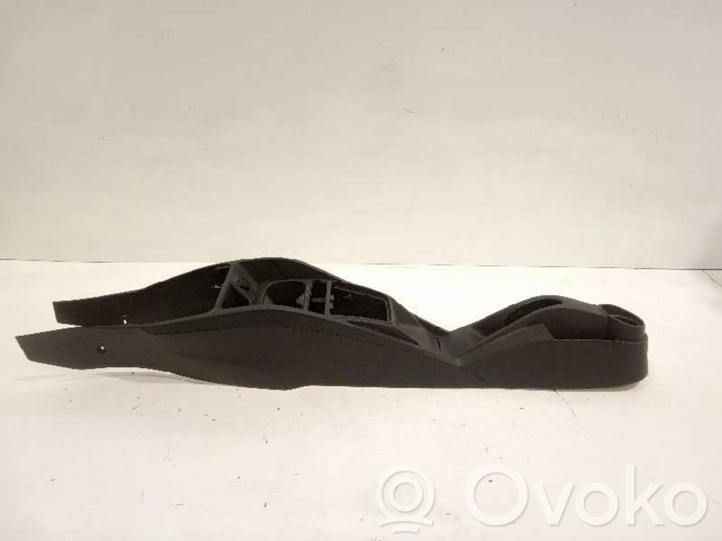 Seat Ibiza IV (6J,6P) Console centrale 