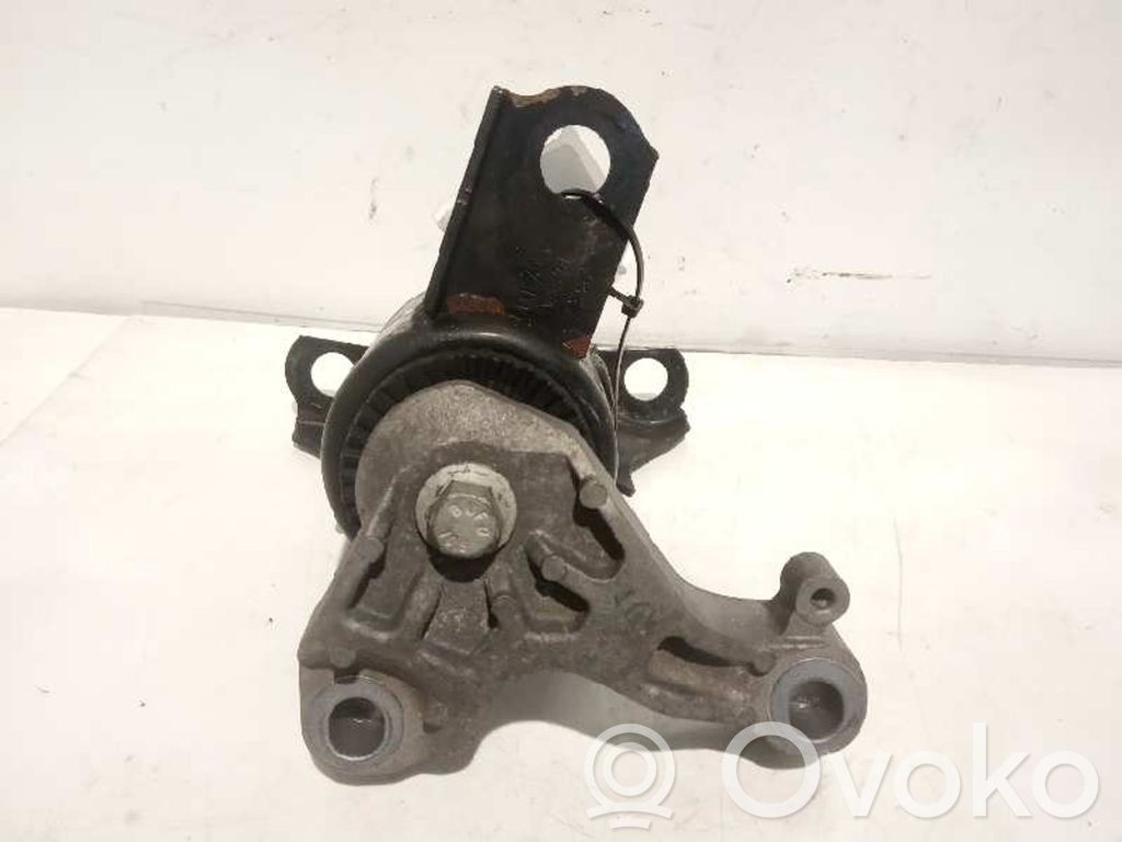 Ford Fiesta Moottorin kiinnikekorvake 